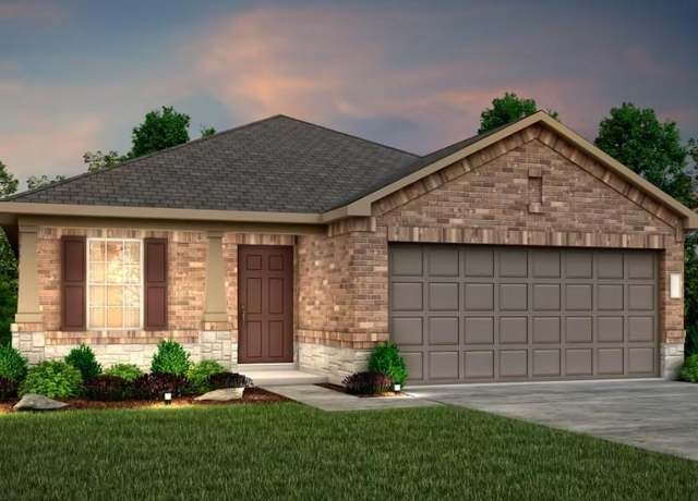 Property at 16322 Vivid Creek Ct, Conroe, TX 77302, 4 beds, 2 baths