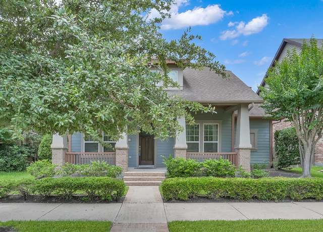 Property at 16819 Apple River Dr, Cypress, TX 77433, 3 beds, 2 baths