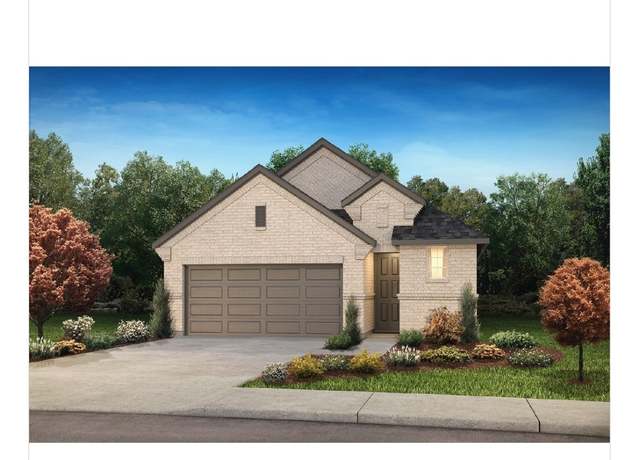 Property at 13050 Brookwood Bend Ln, Conroe, TX 77302, 3 beds, 2.5 baths