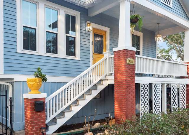 Property at 3610 Avenue P 1/2, Galveston, TX 77550, 3 beds, 2 baths