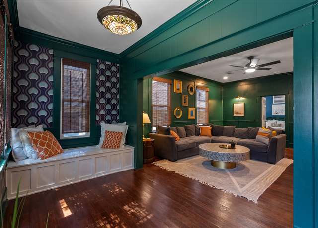 Property at 3610 Avenue P 1/2, Galveston, TX 77550, 3 beds, 2 baths