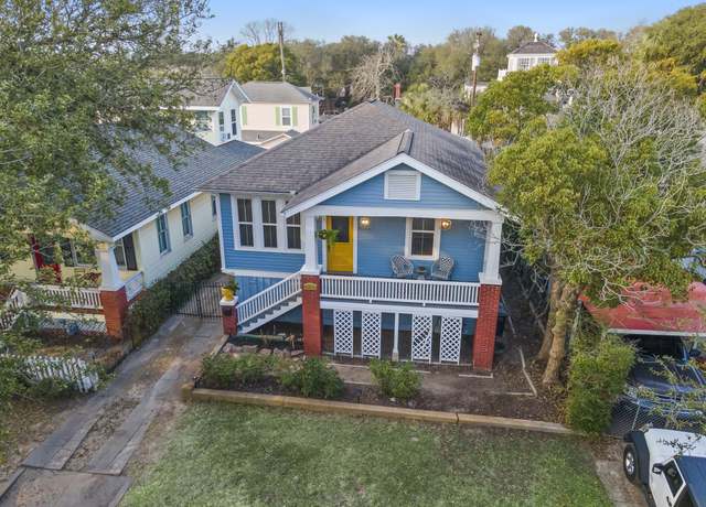 Property at 3610 Avenue P 1/2, Galveston, TX 77550, 3 beds, 2 baths