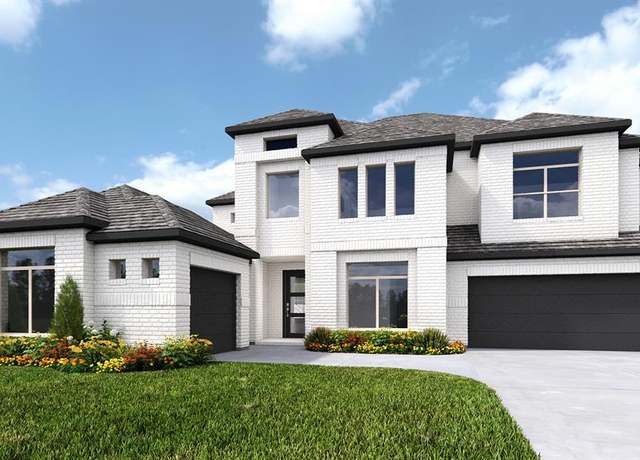 Property at 15831 Mossy Juniper Ln, Conroe, TX 77302, 5 beds, 4 baths
