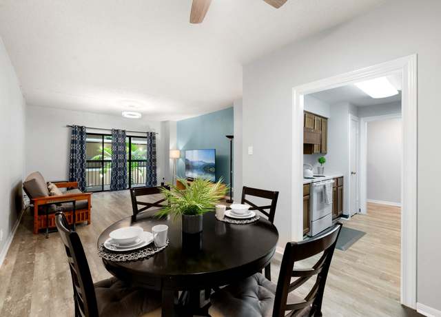 Property at 661 Bering Dr #204, Houston, TX 77057, 2 beds, 2 baths