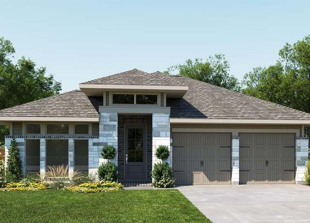 Property at 4719 Vaughan Way, Manvel, TX 77583, 4 beds, 3 baths