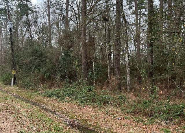 Property at 14B Meyer Rd, Huffman, TX 77336
