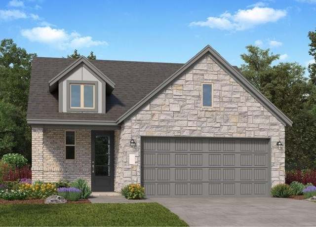 Property at 5815 Starling Dr, Baytown, TX 77521, 3 beds, 2.5 baths