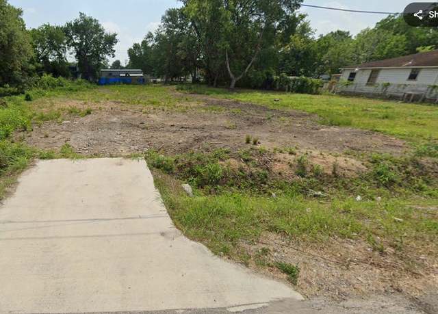 Property at 8517 Brandon St, Houston, TX 77051