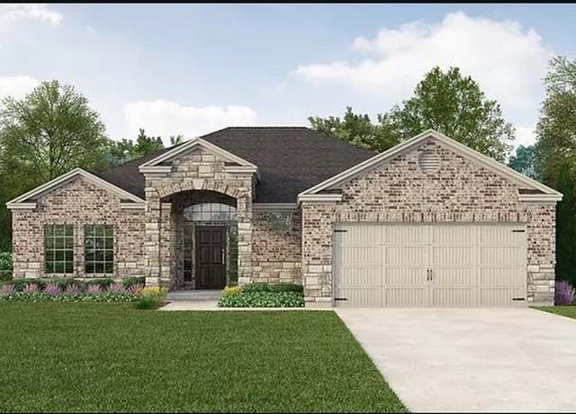 Property at 411 Wellshire Dr, West Columbia, TX 77486, 4 beds, 2 baths