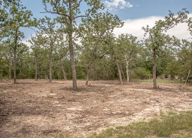 Property at 103 Fox Holw, Somerville, TX 77879