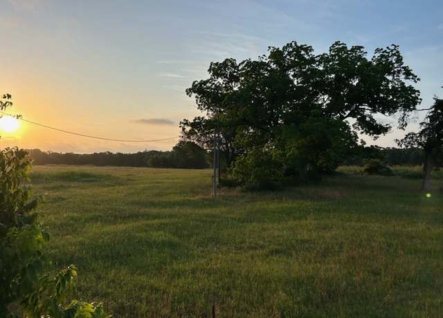 Property at 4436 Fm 2346, Madisonville, TX 77864