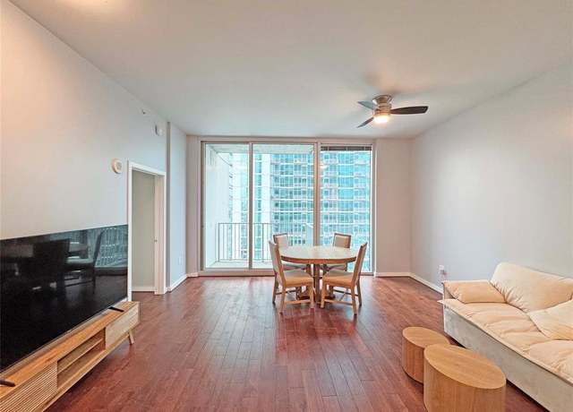 Property at 5925 Almeda Rd #11304, Houston, TX 77004, 1 bed, 1 bath