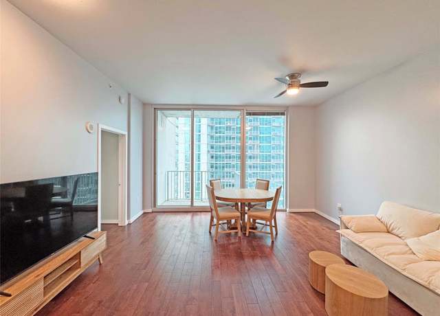 Property at 5925 Almeda Rd #11304, Houston, TX 77004, 1 bed, 1 bath