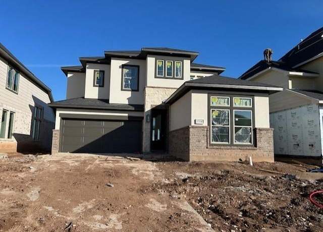 Property at 1114 Watermont Dr, Missouri City, TX 77459, 4 beds, 3 baths