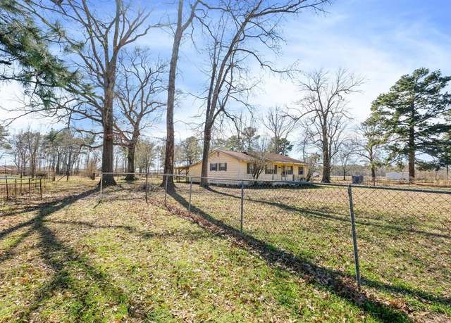 Property at 21426 Dusty Trl, Splendora, TX 77372, 3 beds, 2 baths