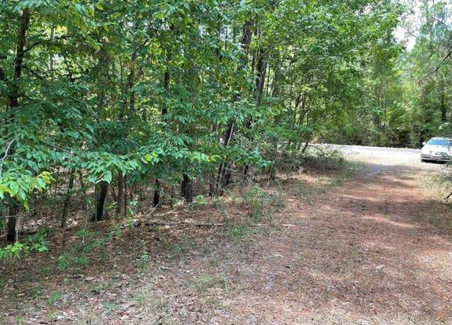 Property at TBD Hickory Circle Cir, Point Blank, TX 77364