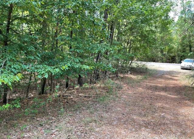 Property at TBD Hickory Circle Cir, Point Blank, TX 77364