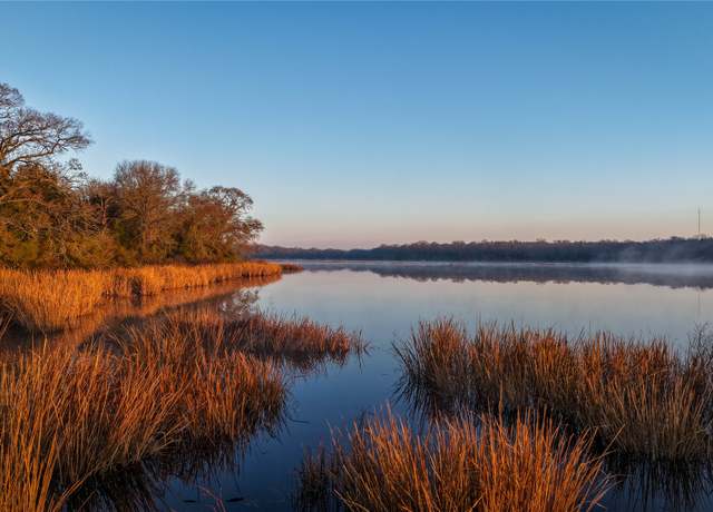 Property at TBD Fm 3, Normangee, TX 77871