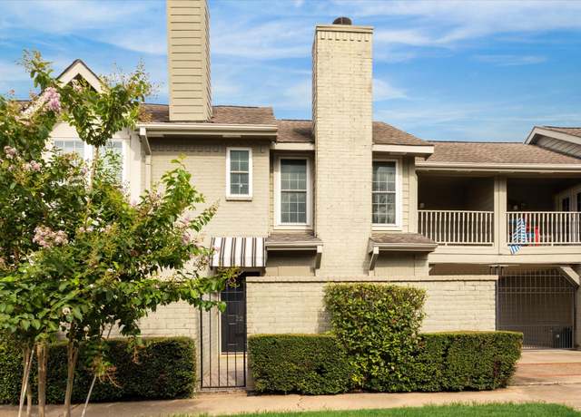 Property at 2215 Stanford St #2215, Houston, TX 77006, 1 bed, 1 bath