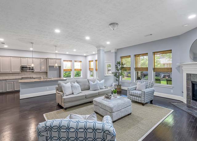 Property at 12510 Cove Landing Dr, Cypress, TX 77433, 4 beds, 3.5 baths