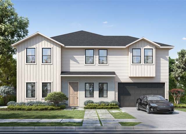 Property at 1745 Chippendale Rd, Houston, TX 77018, 5 beds, 4.5 baths