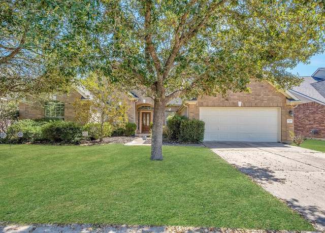 Property at 7219 Clayhorn Ct, Richmond, TX 77407, 4 beds, 2 baths