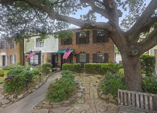 Property at 6180 Afton Ln, Beaumont, TX 77706, 3 beds, 2.5 baths