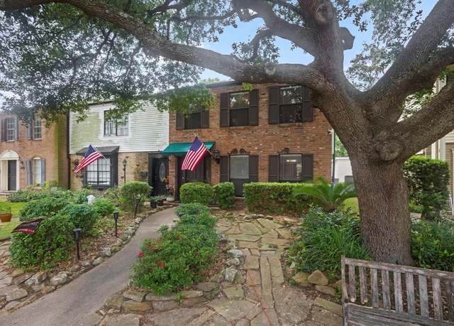 Property at 6180 Afton Ln, Beaumont, TX 77706, 3 beds, 2.5 baths