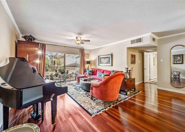 Property at 2234 S Piney Point Rd #208, Houston, TX 77063, 2 beds, 2 baths