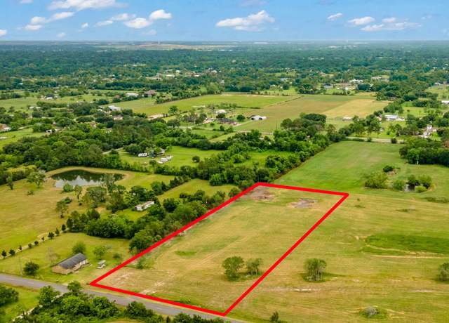 Property at 6715 Ave T, Santa Fe, TX 77510