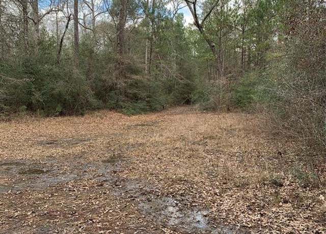 Property at 257 Rajak Rd, Cleveland, TX 77328