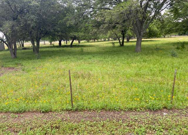 Property at 0 I-10 Frontage Evans, Alleyton, TX 78935