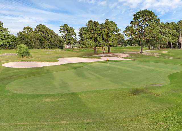 Property at 6406 Briarstone Ln, Spring, TX 77379, 6 beds, 4.5 baths