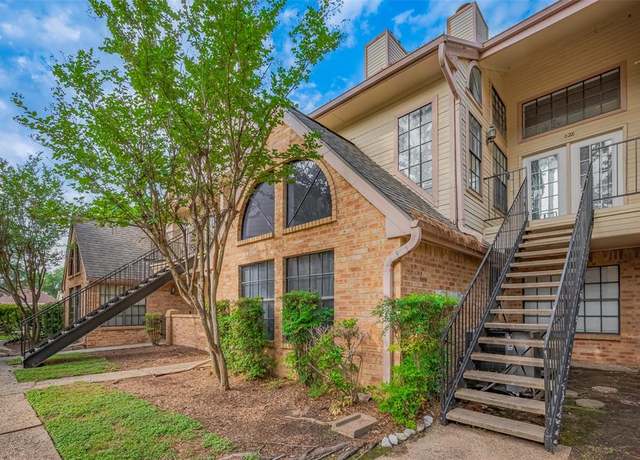 Property at 16800 Sugar Pines Dr Unit D28, Houston, TX 77090, 2 beds, 2 baths