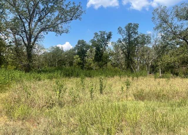 Property at 0 Carroll Rd, Richmond, TX 77469