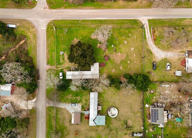 Property at 14810 Shingle Oak Dr, Tomball, TX 77377