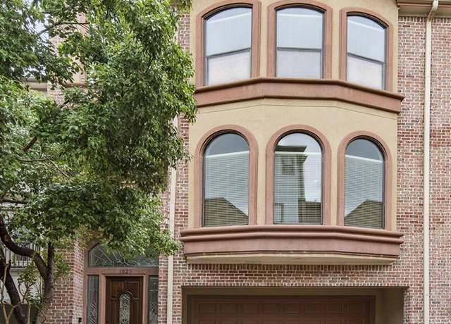 Property at 1825 Stanford St, Houston, TX 77006, 3 beds, 3.5 baths