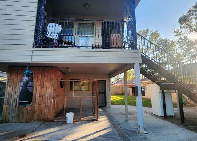 Property at 11314 Courtshire Rd, Houston, TX 77076, 13 beds