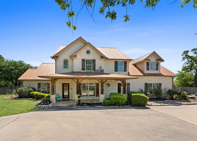 Property at 5960 Highway 36 N, Bellville, TX 77418, 4 beds, 2.5 baths