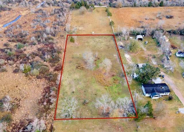 Property at 7514 Hidden Trail St, Fulshear, TX 77441