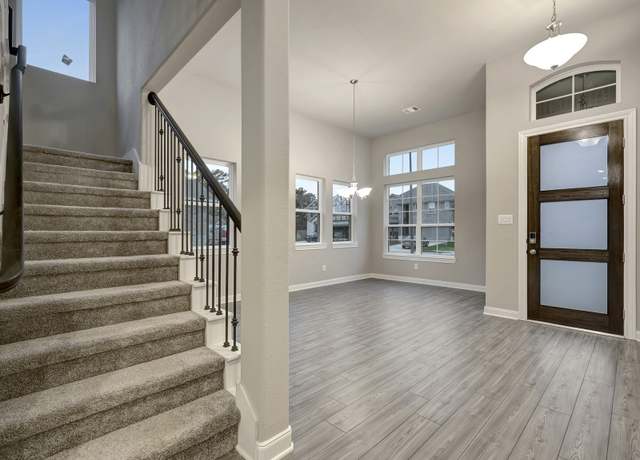 Property at 205 Raine Manor Ct, Montgomery, TX 77316, 3 beds, 2.5 baths