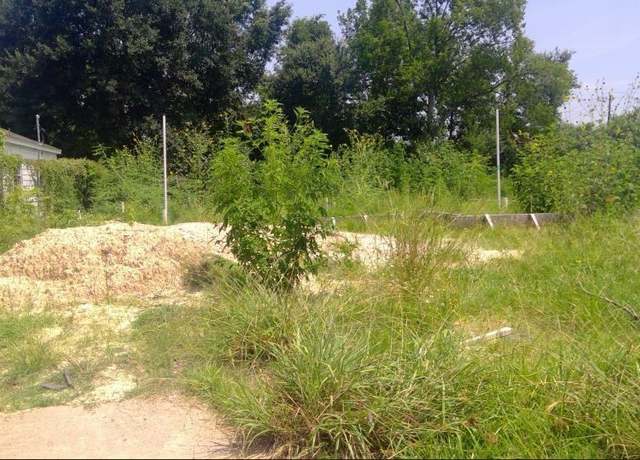 Property at 8783 Othello St, Houston, TX 77029