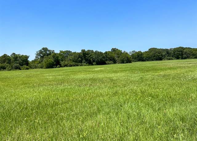 Property at 07B Private Road Off County Road 3625a, Lovelady, TX 75851