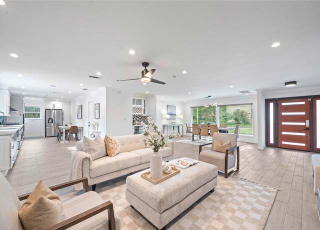 Property at 9022 Quebec Dr, Houston, TX 77096, 3 beds, 2 baths