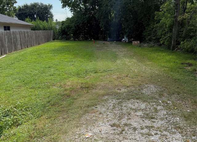 Property at 7827 Brandon St, Houston, TX 77051