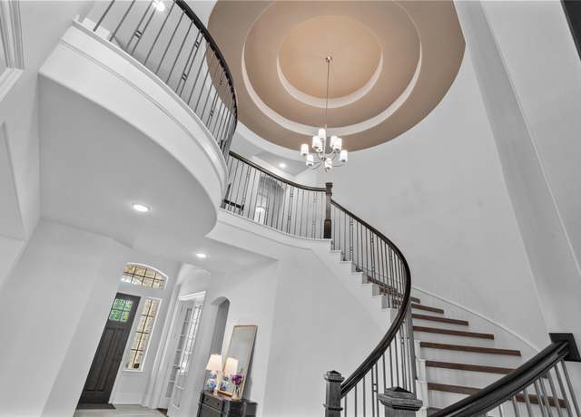 Property at 16831 Headwaters Forest Dr, Humble, TX 77346, 4 beds, 3.5 baths