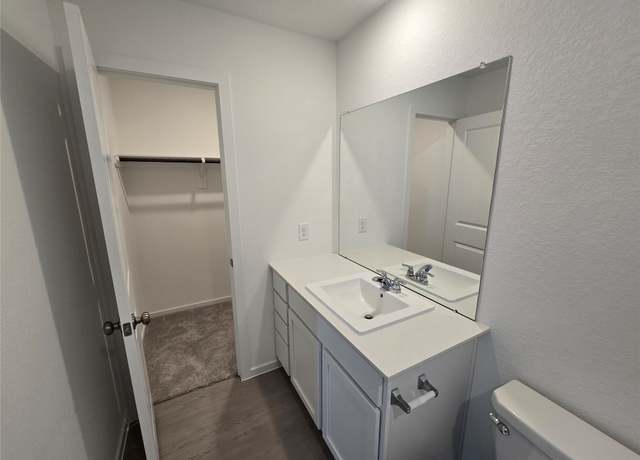 Property at 25352 Carnation Ct, Magnolia, TX 77354, 3 beds, 2 baths