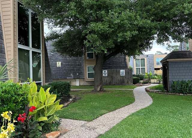 Property at 16120 Stuebner Airliine Rd #202, Spring, TX 77379, 1 bed, 1 bath