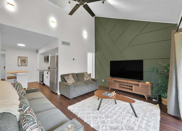 Property at 12900 Walden Rd Unit 506E, Montgomery, TX 77356, 2 beds, 2 baths