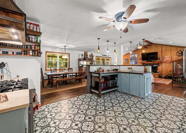 Property at 2118 Pine Rd, Cleveland, TX 77328, 3 beds, 2 baths